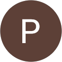Zdjęcie profilowe użytkownika Patrycja Krauz