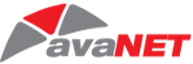header_logo_image