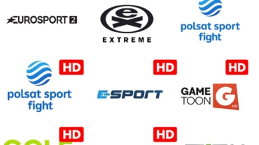 sc-icons-image